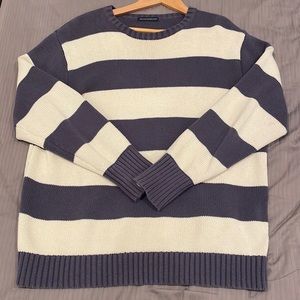 Brandy Melville Brianna sweater